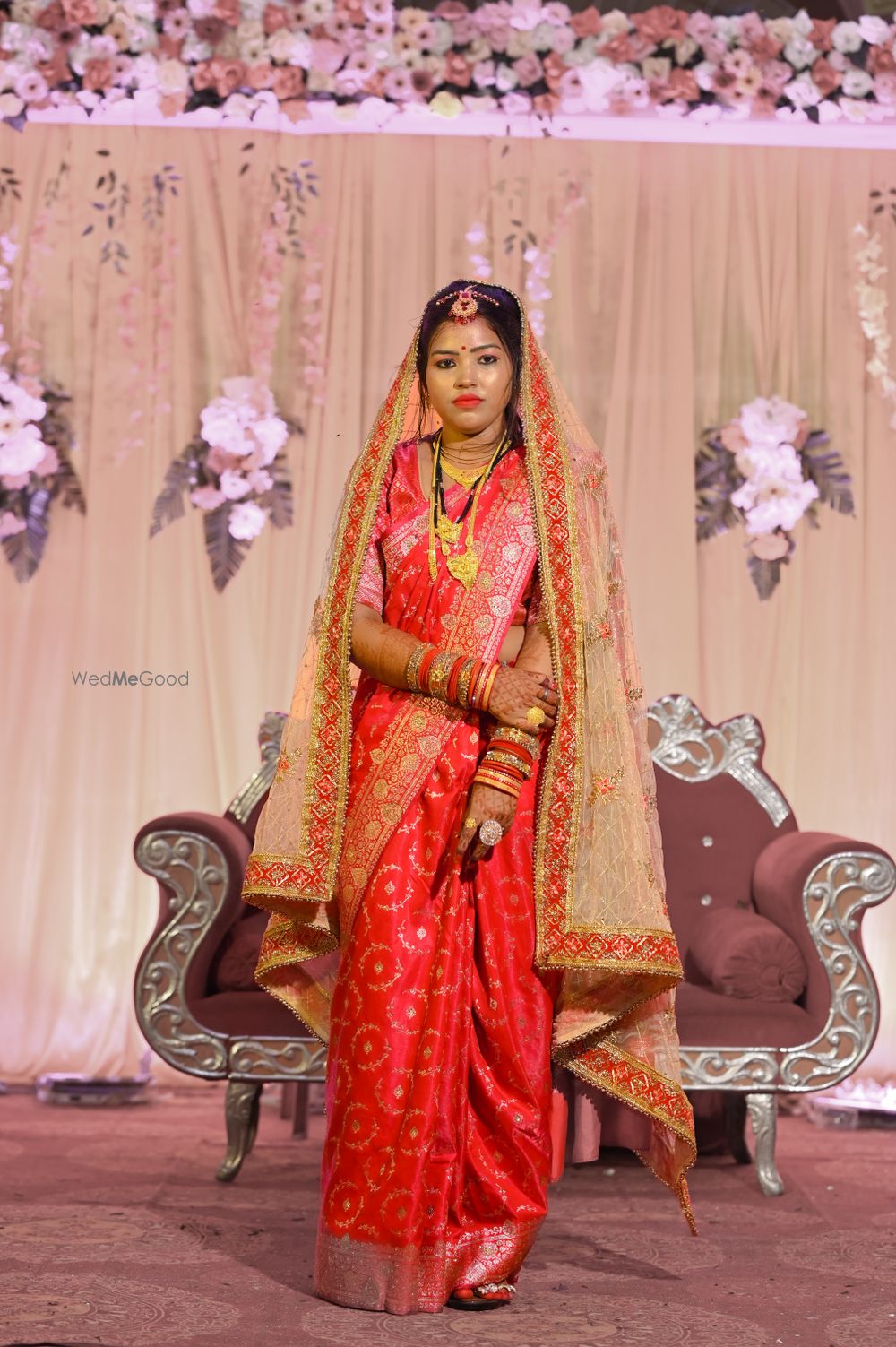Photo From Wedding - By Picturesque Digital