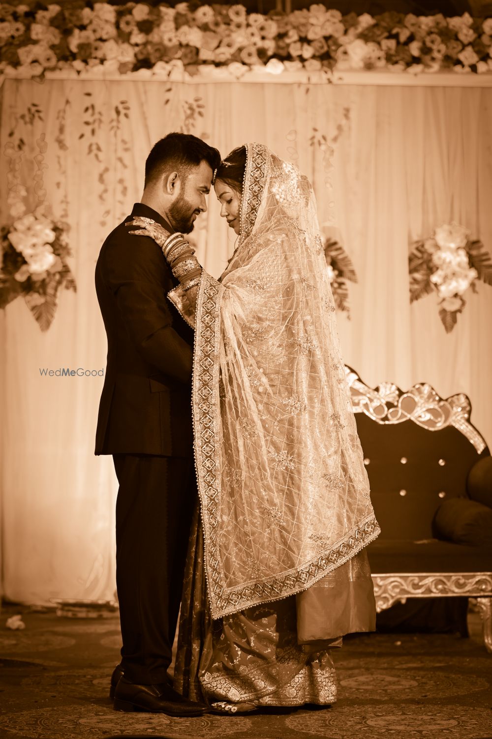 Photo From Wedding - By Picturesque Digital