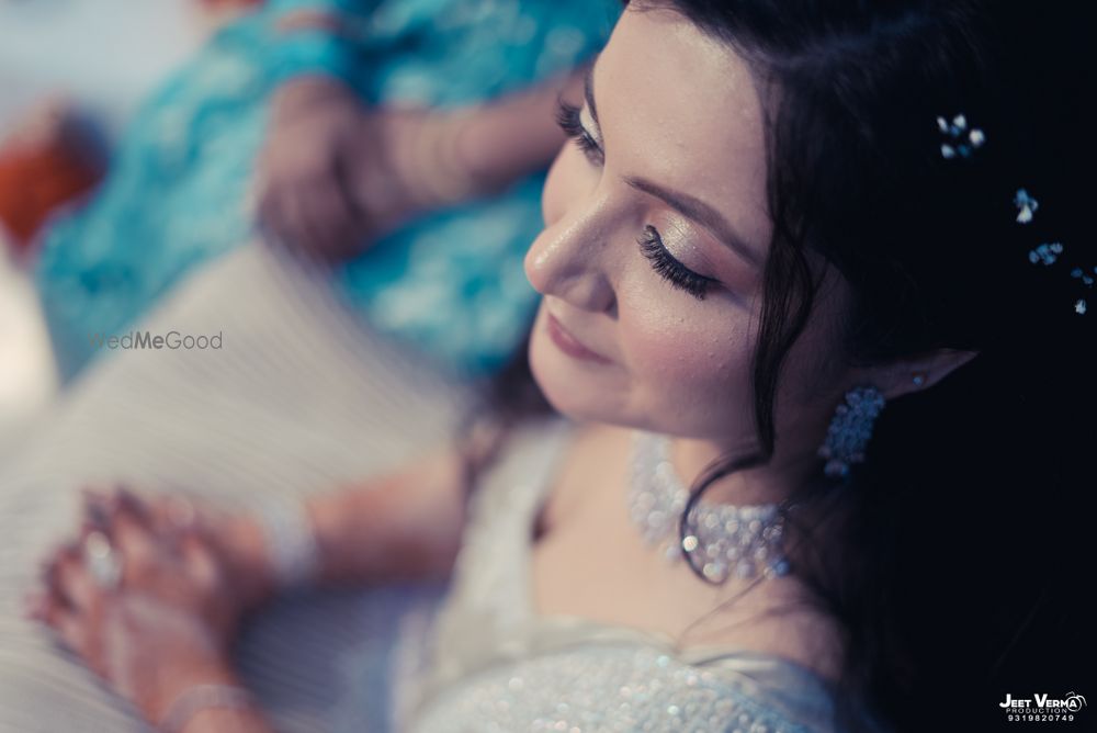 Photo From Nayan & Shreya ENGAGEMENT - By Jeet Verma Photography