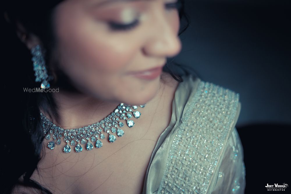 Photo From Nayan & Shreya ENGAGEMENT - By Jeet Verma Photography