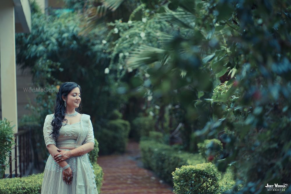 Photo From Nayan & Shreya ENGAGEMENT - By Jeet Verma Photography