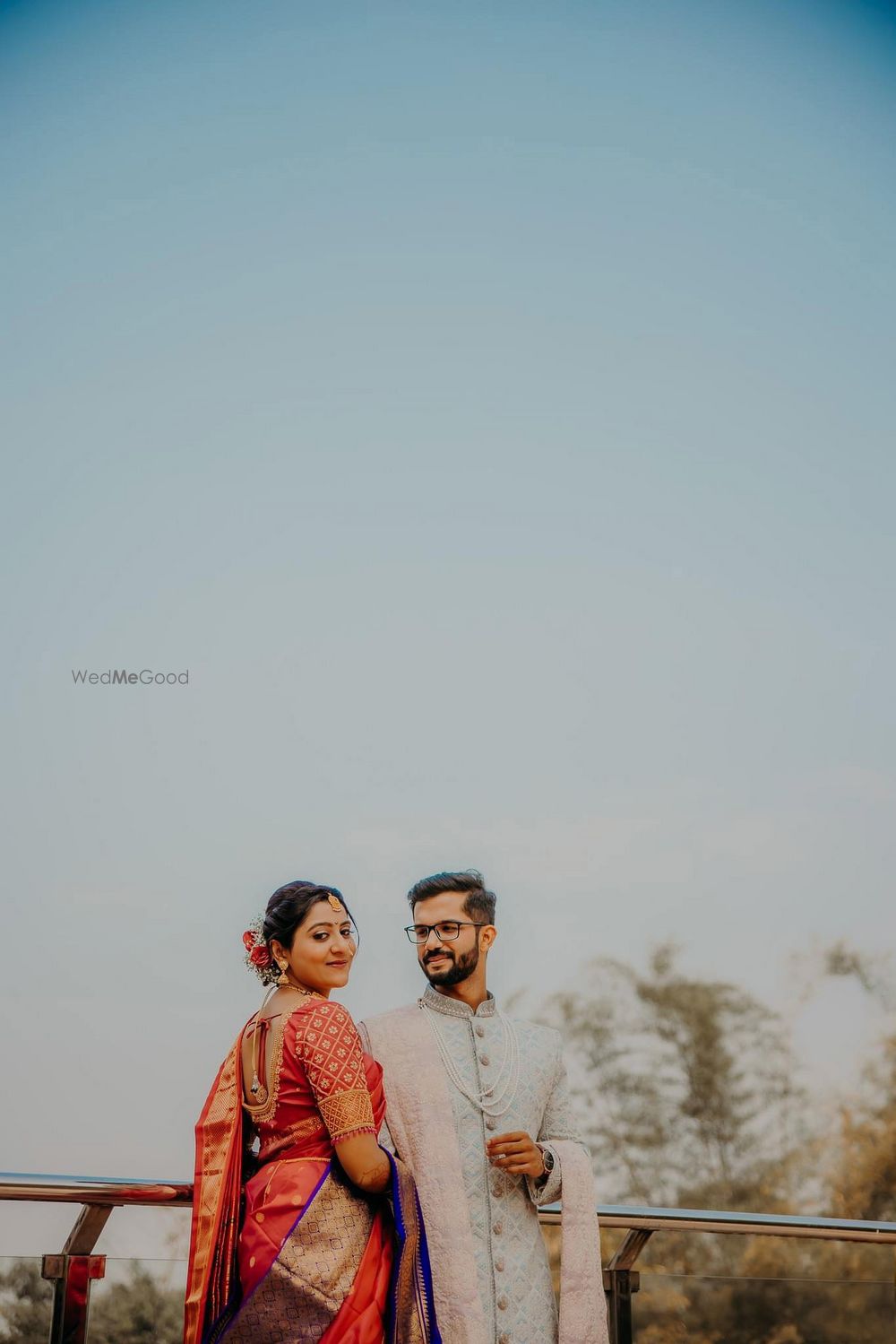 Photo From Nikhil & Tanya - By Films and You