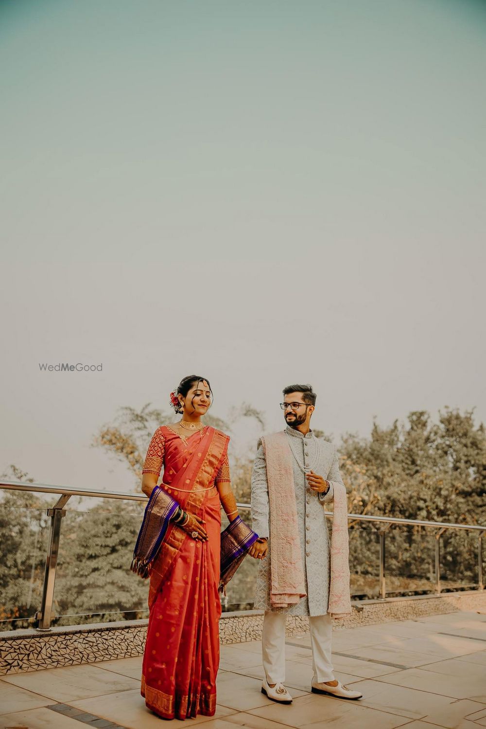 Photo From Nikhil & Tanya - By Films and You