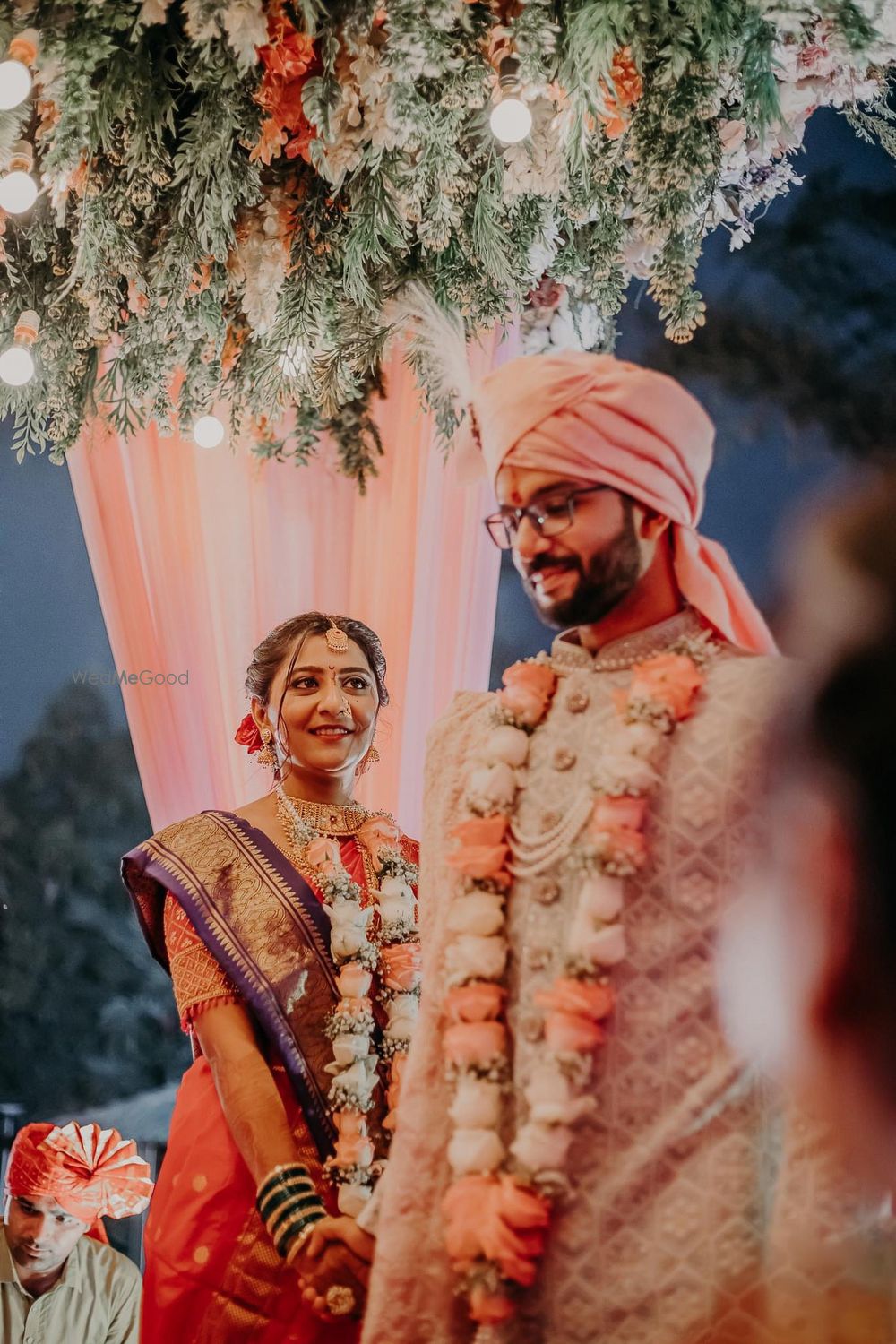 Photo From Nikhil & Tanya - By Films and You