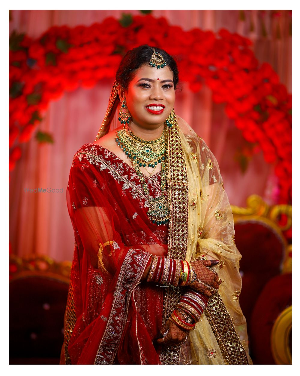 Photo From BRIDE - By Sanjeeb Wedding Films