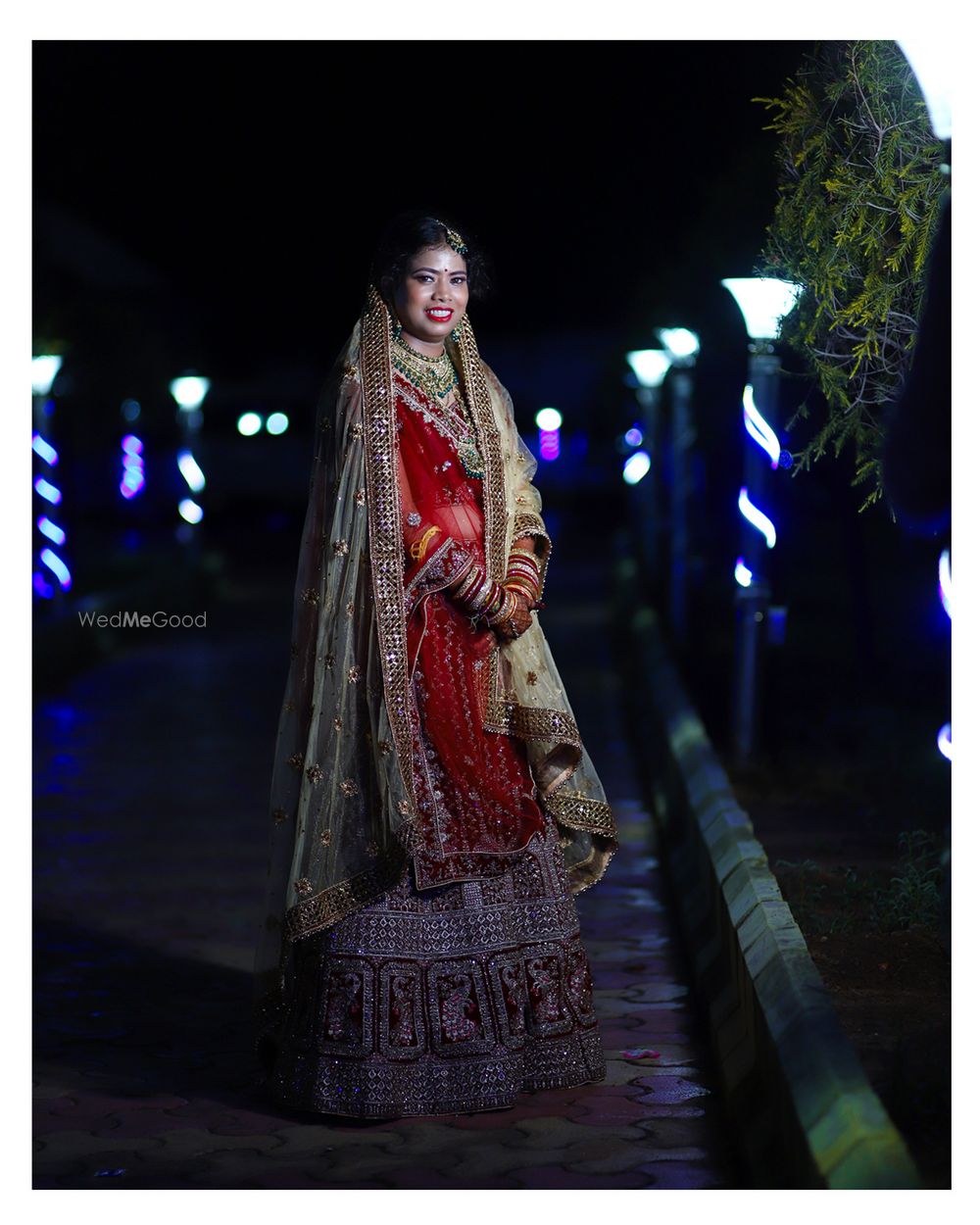 Photo From BRIDE - By Sanjeeb Wedding Films