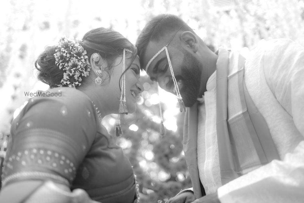 Photo From Raksha & Omkar - By Get Wed Soon