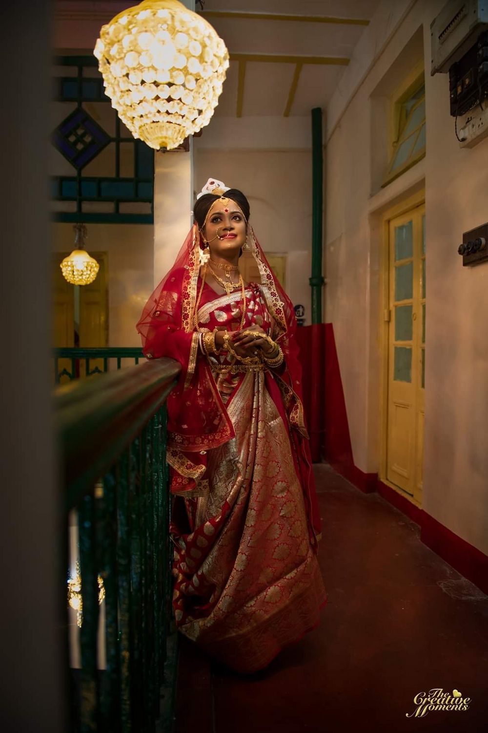 Photo From Bride Ipshita - By Makeup by Sharmi