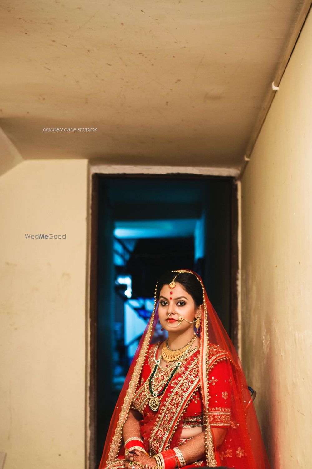 Photo From Avantika & Rahul - By Golden Calf Studios