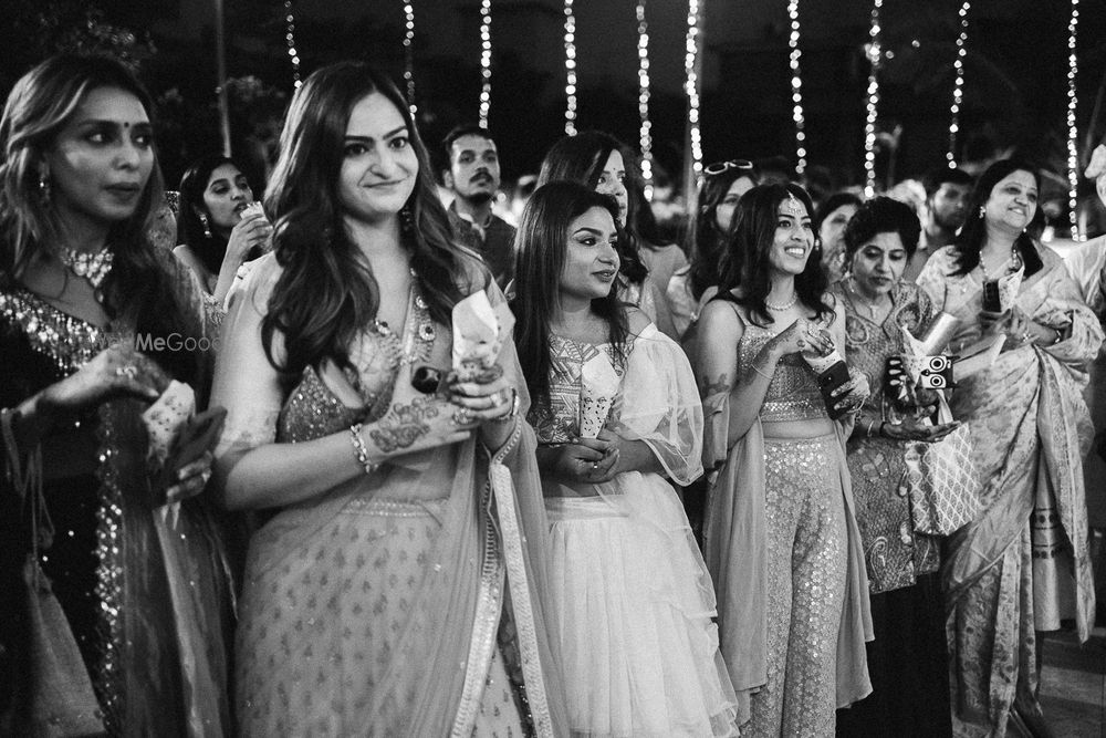 Photo From Jay & Kanchan - By Get Wed Soon