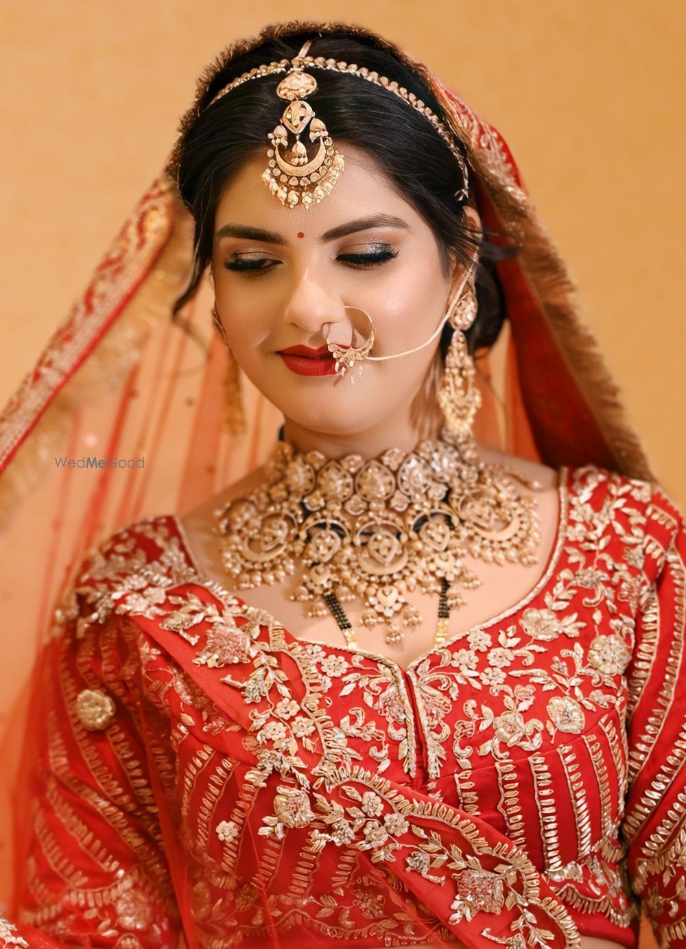 Photo From Bride - By Hi Lite by Swati Sharma