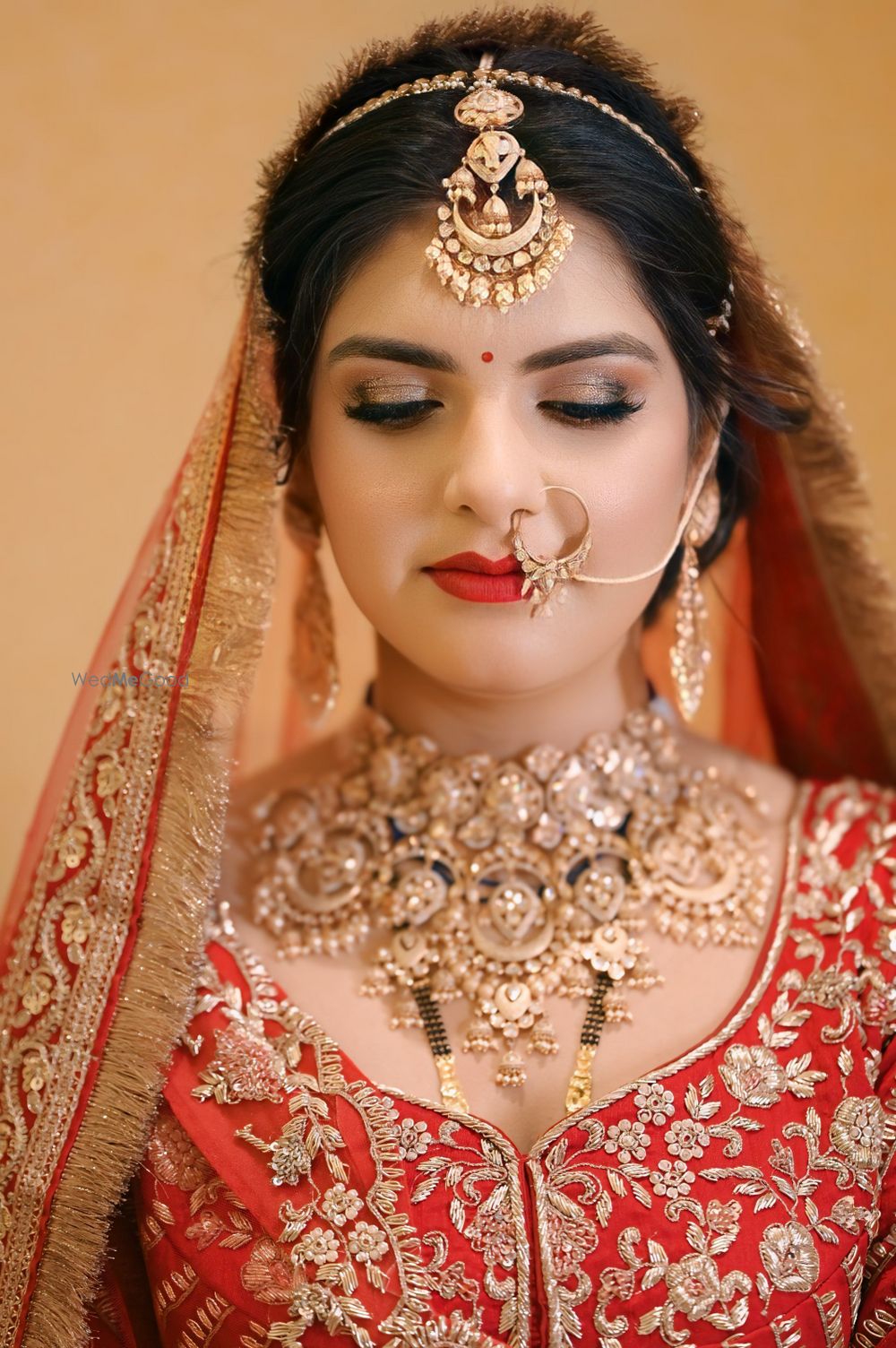 Photo From Bride - By Hi Lite by Swati Sharma