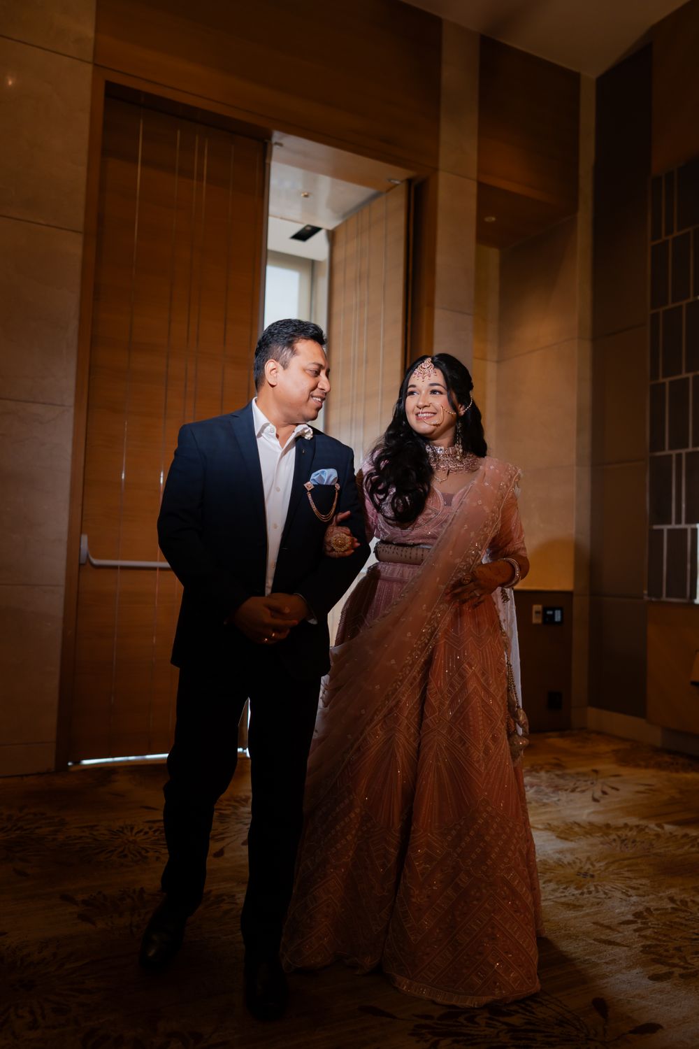 Photo From ISHITA x AMIT - By The Shutter Perfection