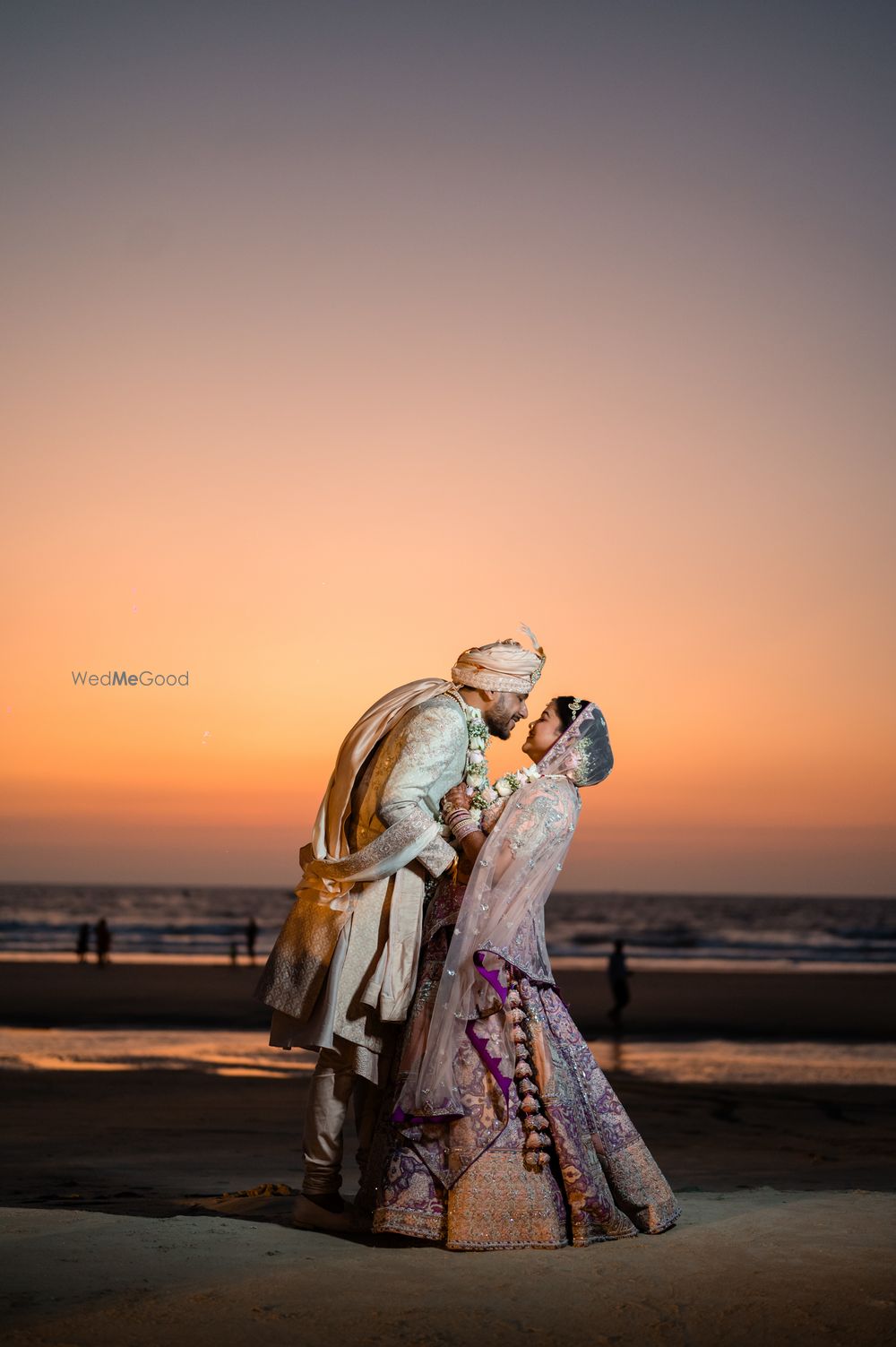 Photo From Twinkle & Anish - By Picsurely