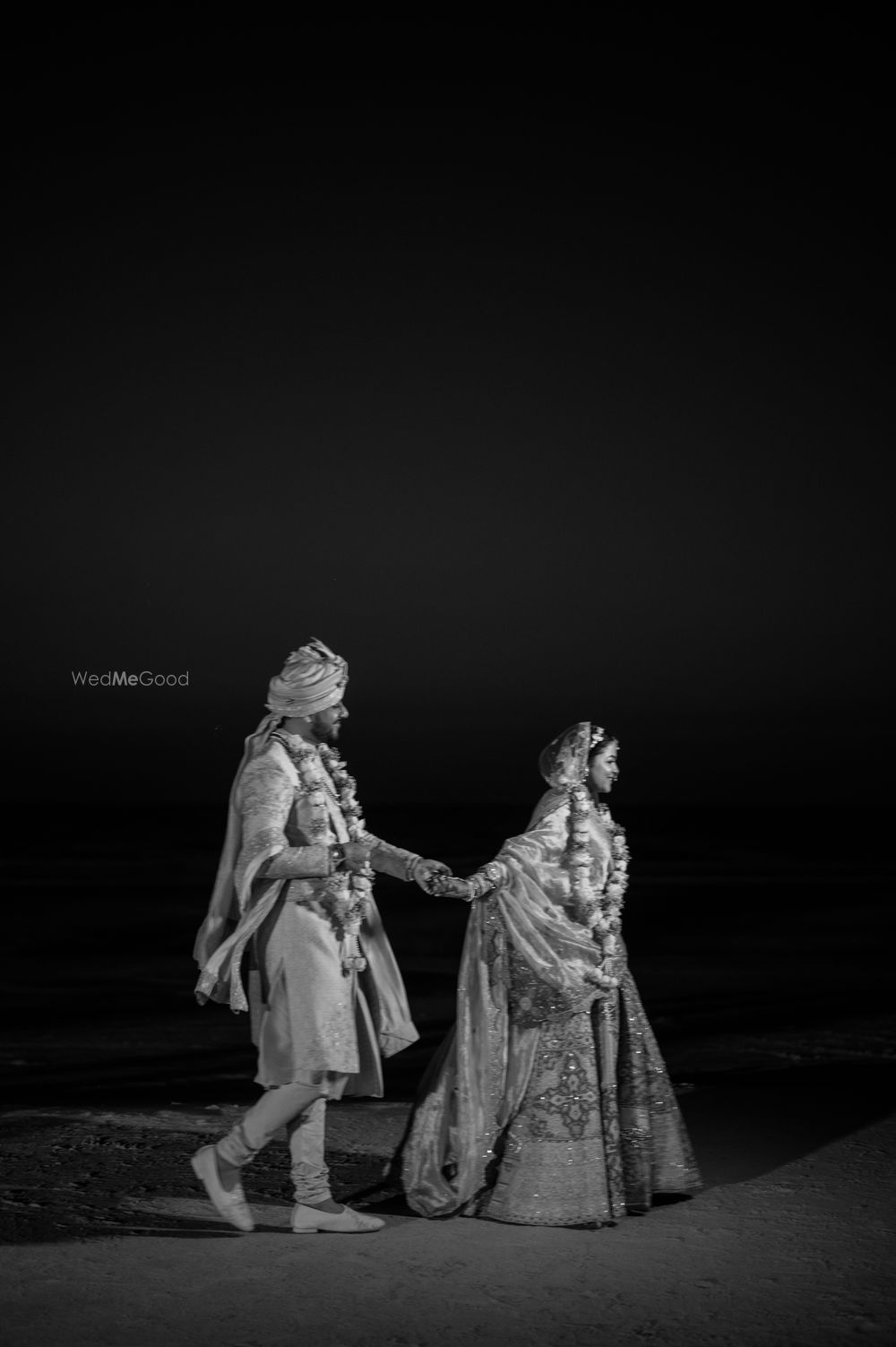 Photo From Twinkle & Anish - By Picsurely