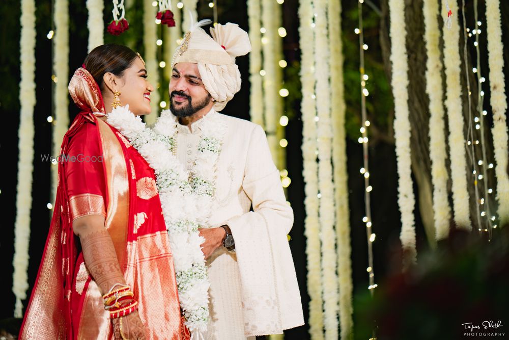 Photo From NIKITA + JEET WEDDING - By Folk Finds