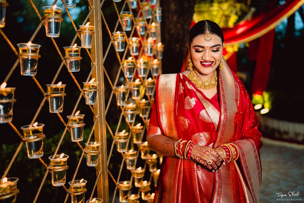 Photo From NIKITA + JEET WEDDING - By Folk Finds