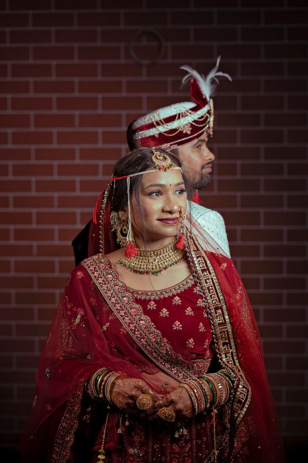 Photo From Pranathi & Ravishankar - By Pink Velvet Films and Photos