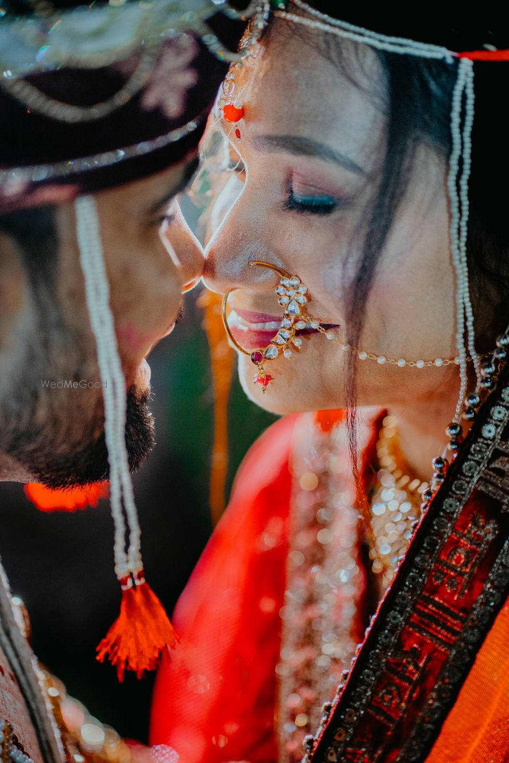 Photo From Pranathi & Ravishankar - By Pink Velvet Films and Photos