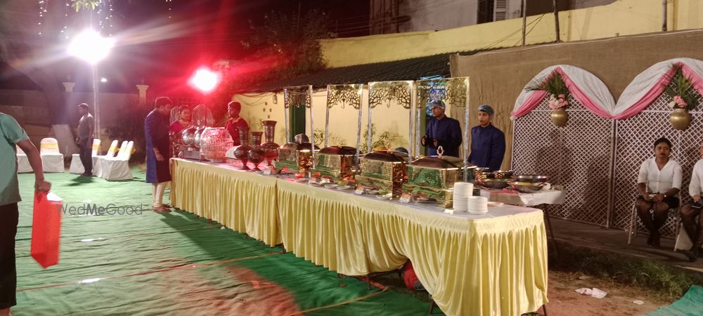 Photo From BURDWAN RAJBARI - By Ahare Bahare Catering Services