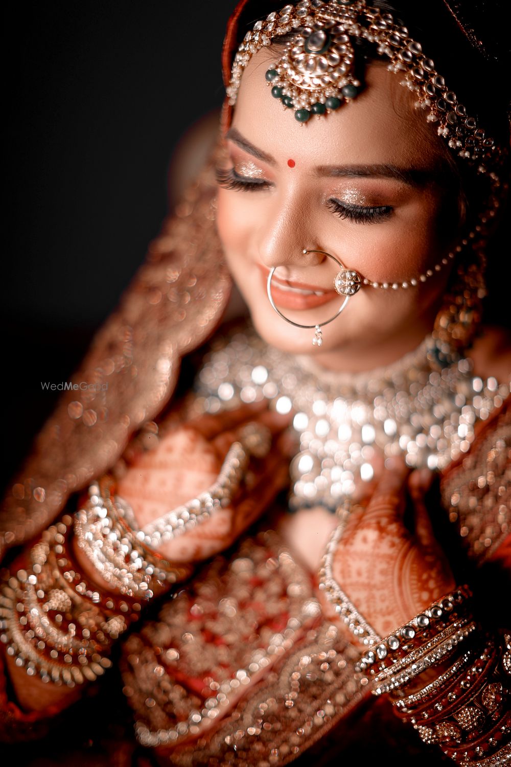 Photo From Mishika & Vaibhav  - By Vk Studio