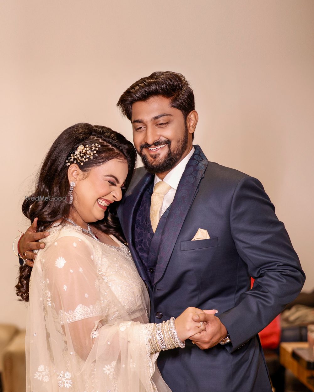 Photo From Mishika & Vaibhav  - By Vk Studio