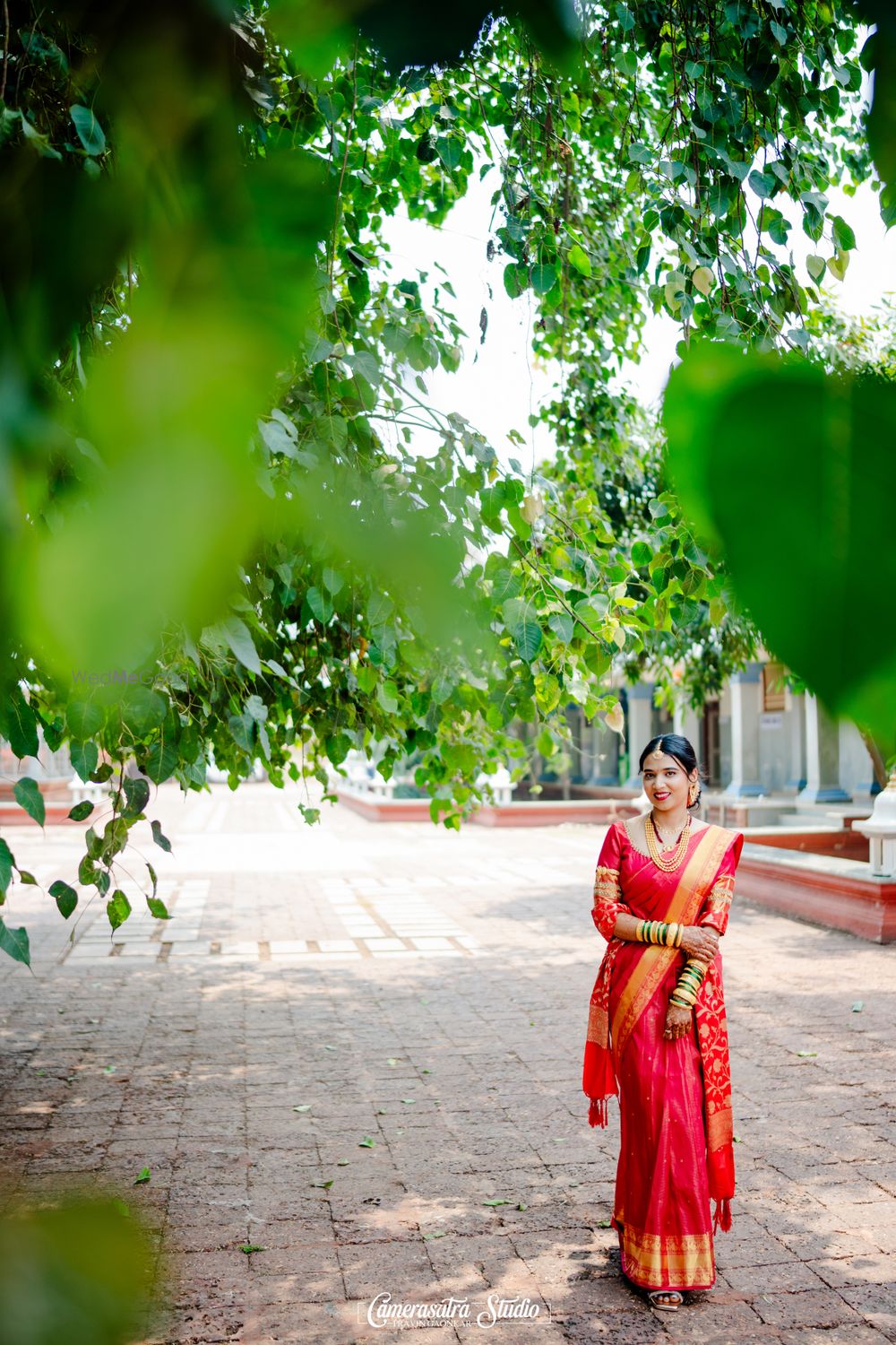 Photo From Shamli ♥️ Shubam - By Camera Sutra Studio