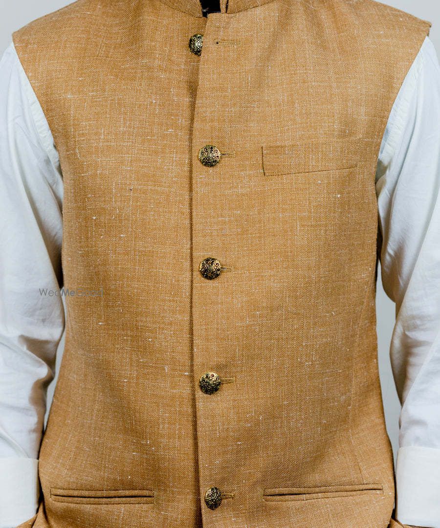 Photo From men's accessories - By Manner India