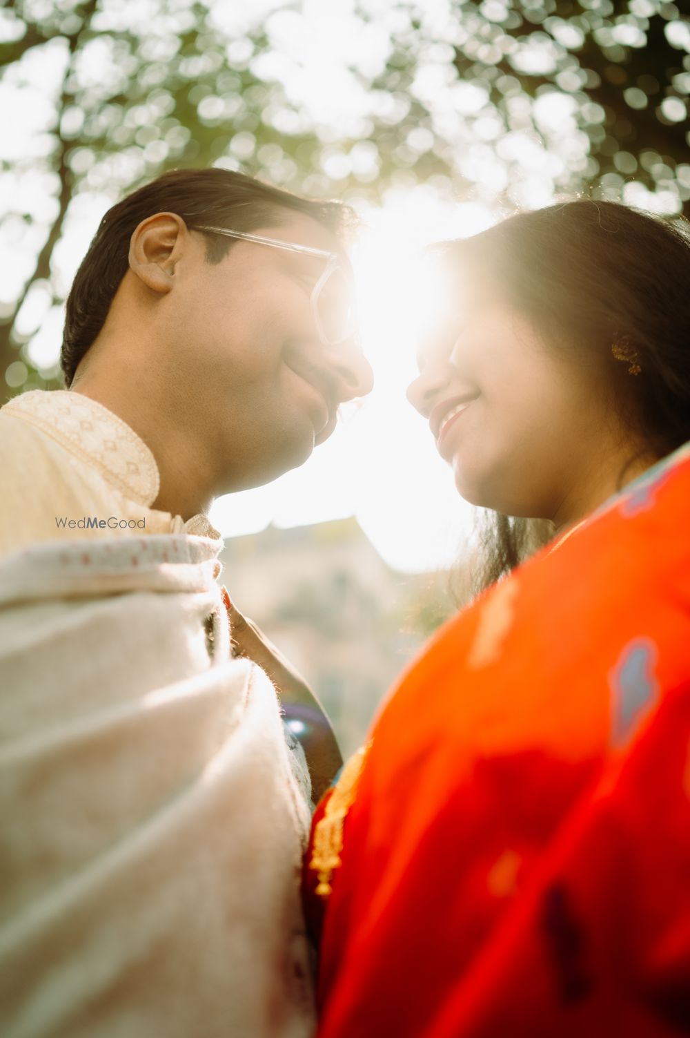 Photo From Sreya Weds Anirban - By Swiping Stories