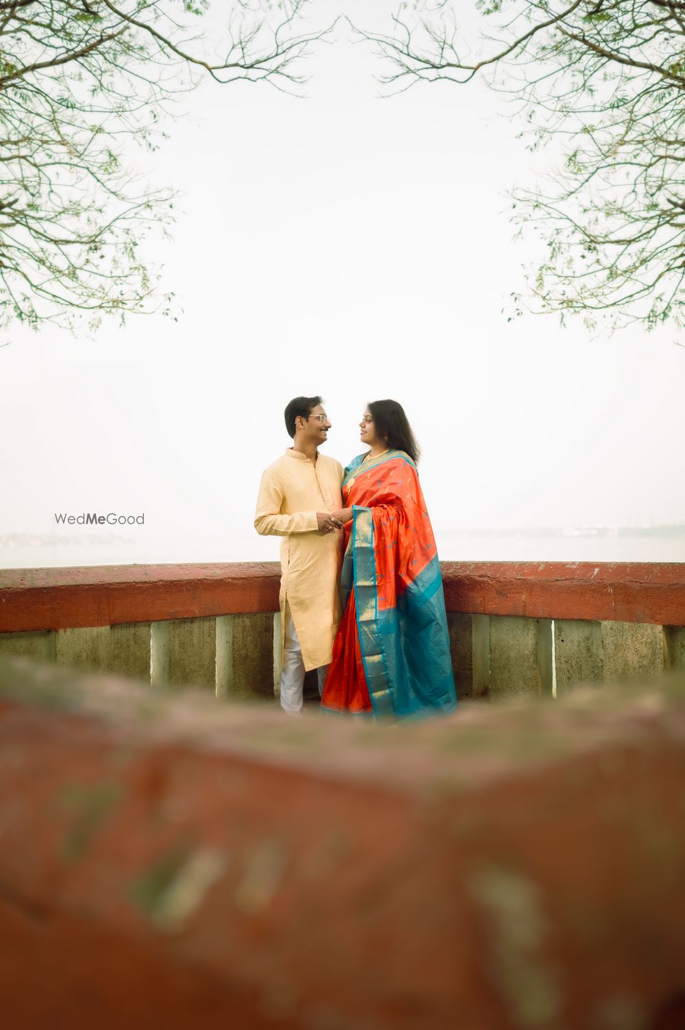 Photo From Sreya Weds Anirban - By Swiping Stories