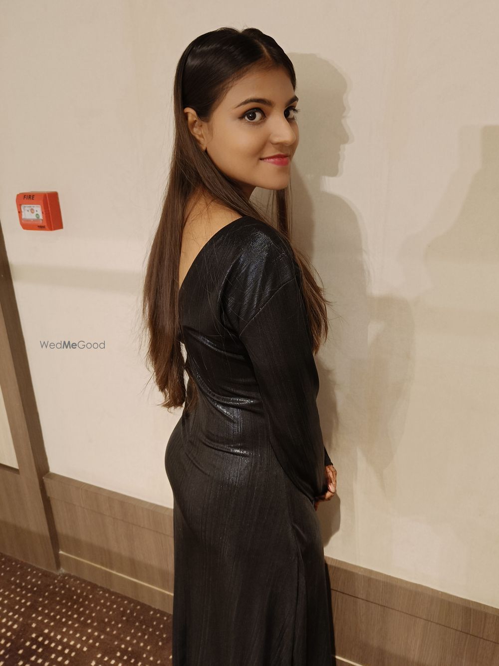 Photo From HD makeup - By Nandini Makeover Jabalpur