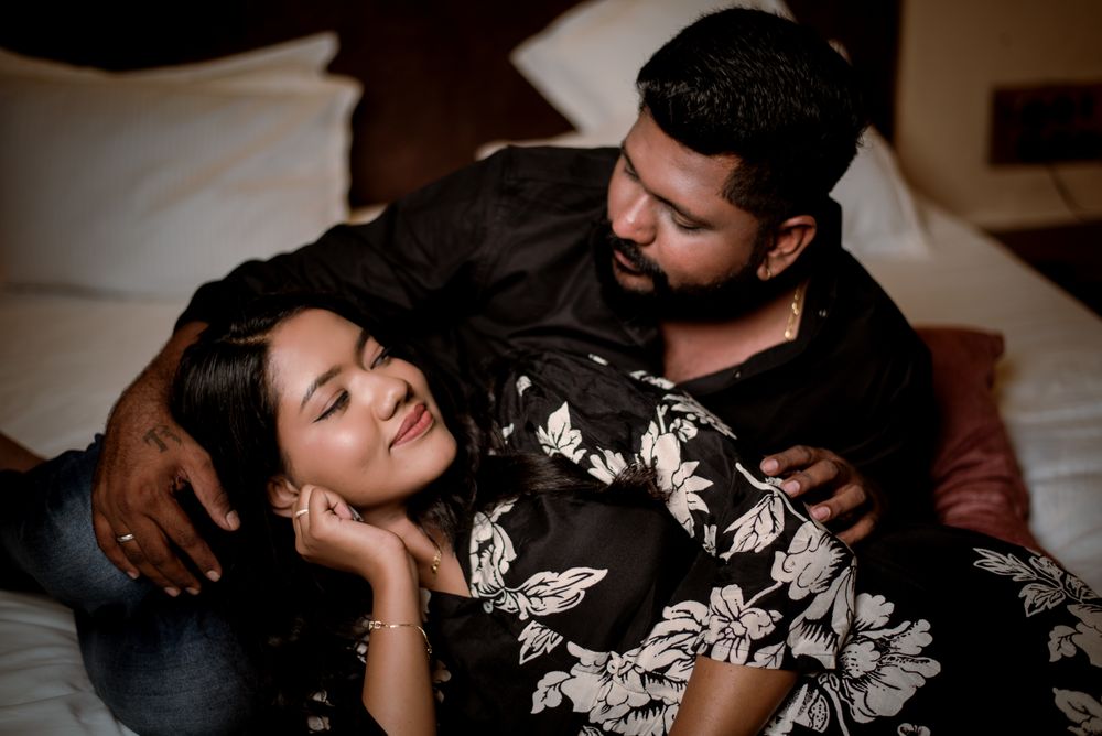 Photo From Rishab & Vidhi - By Anuj Kulshrestha Photography