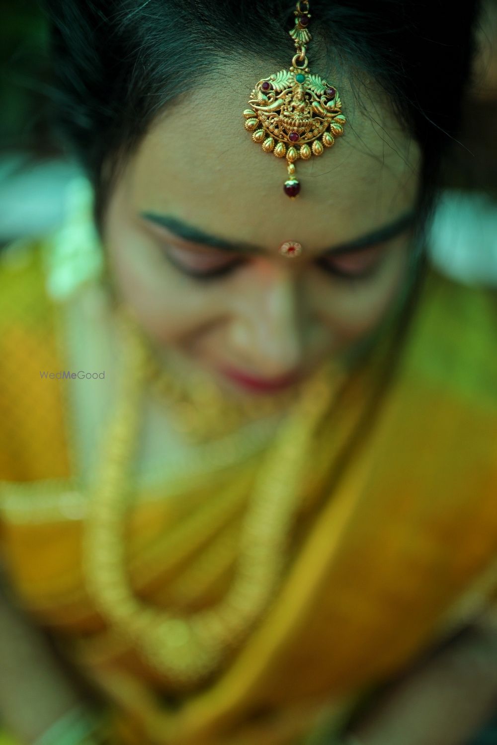 Photo From krishna & Anjali - By The Varmala Story