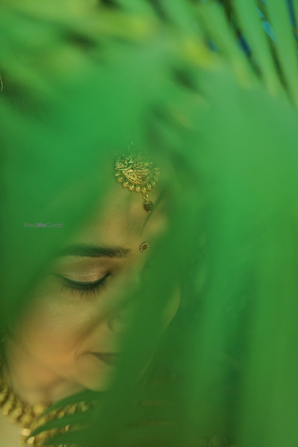 Photo From krishna & Anjali - By The Varmala Story