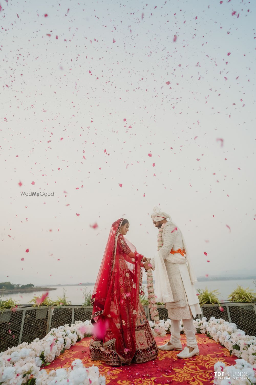 Photo From Harsh and Vidhi - By WSC Events