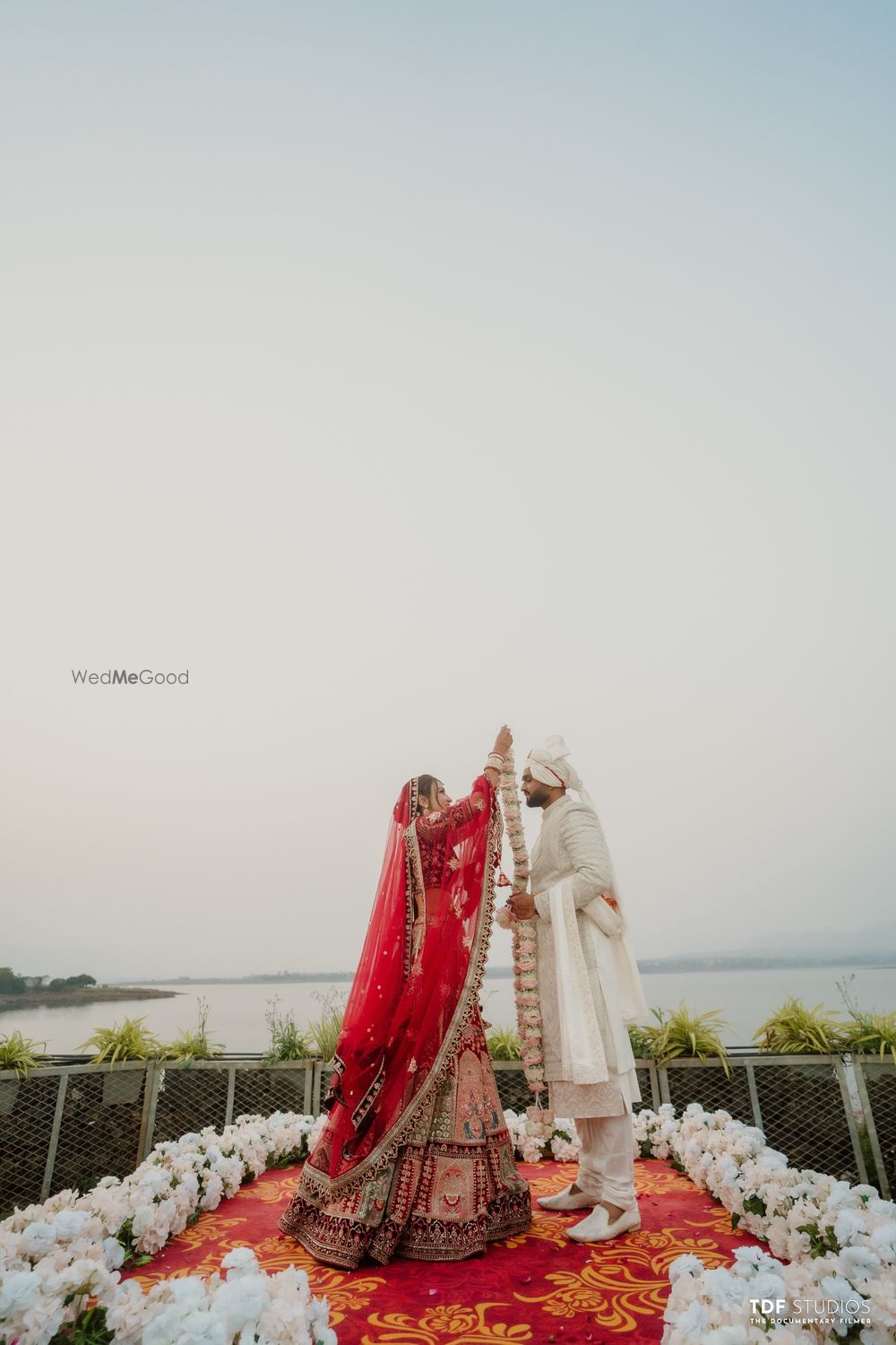 Photo From Harsh and Vidhi - By WSC Events