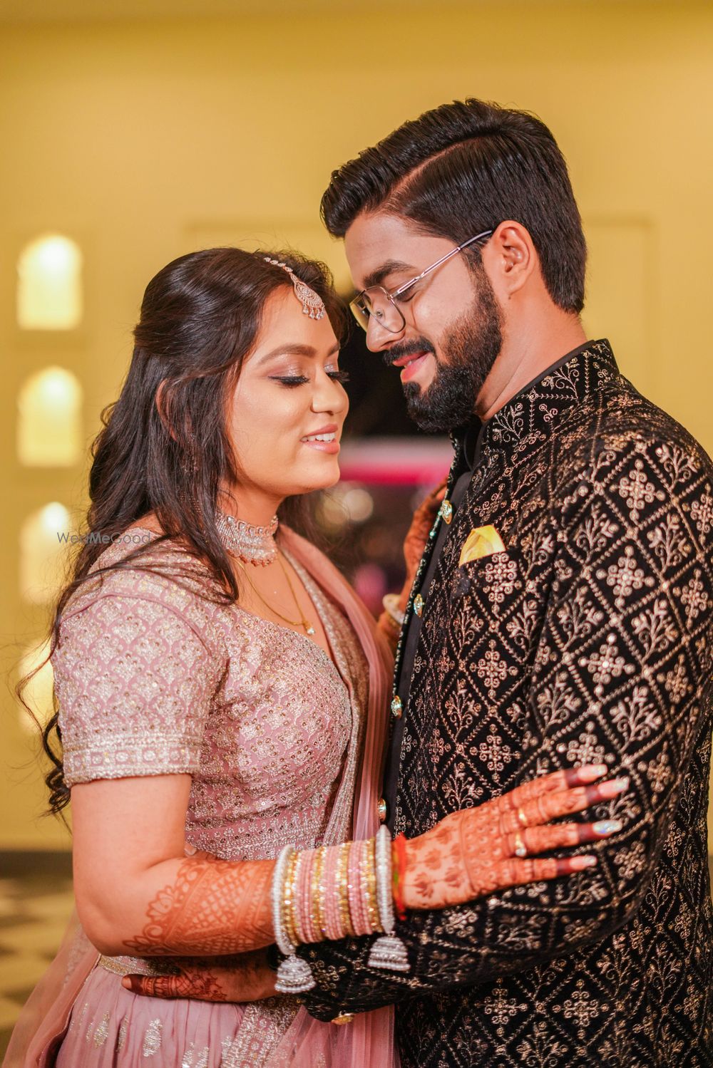 Photo From Jaideep and Ekta - By The Elegant Eventos