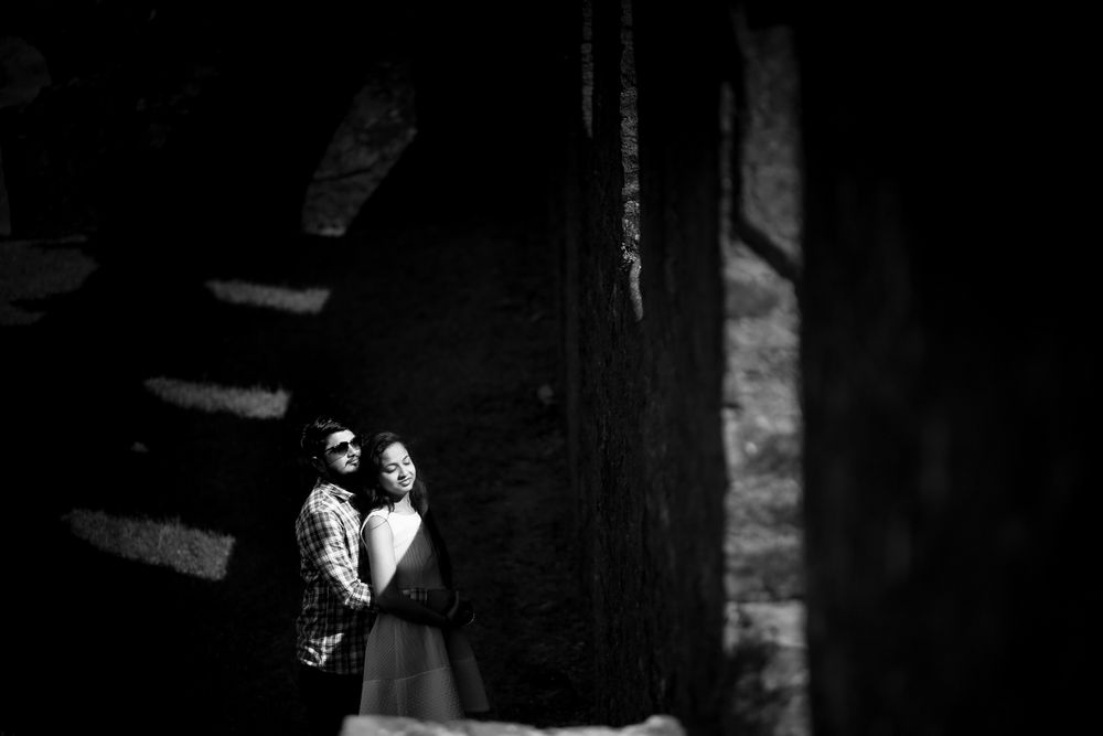 Photo From Indore Prewedding 01 - By Mayur's Photography