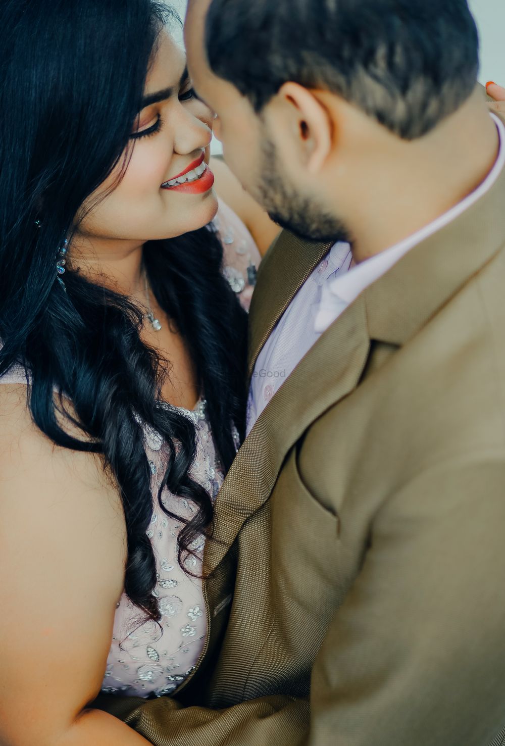 Photo From Indore Prewedding 01 - By Mayur's Photography