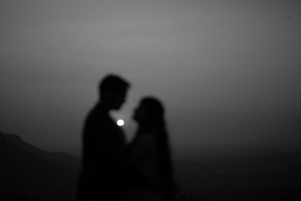 Photo From Indore Pre - wedding 02 - By Mayur's Photography