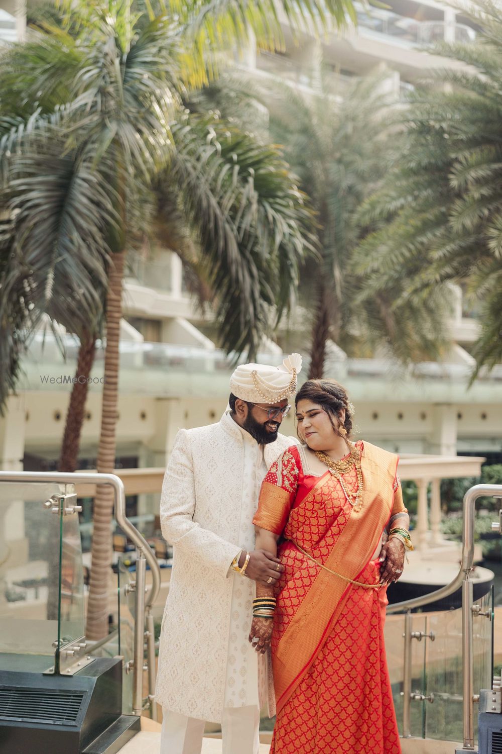 Photo From Siddhesh & Rajshree - By WSC Events