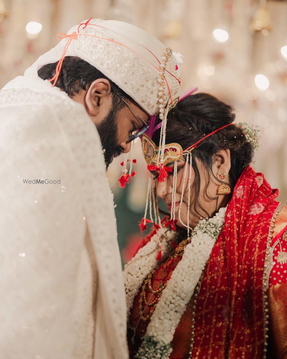 Photo From Siddhesh & Rajshree - By WSC Events