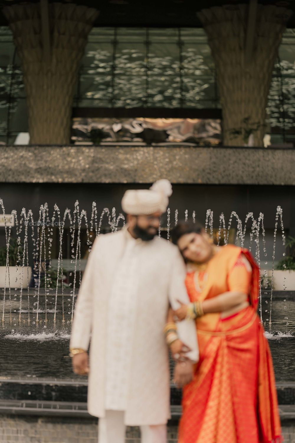 Photo From Siddhesh & Rajshree - By WSC Events