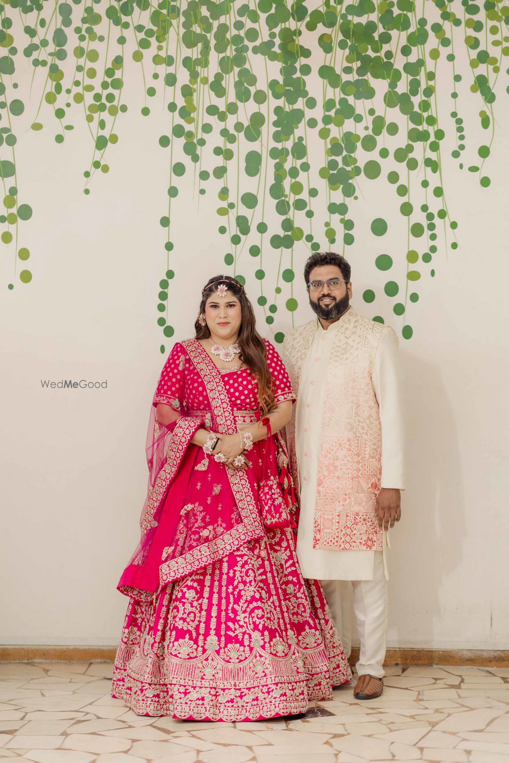 Photo From Siddhesh & Rajshree - By WSC Events