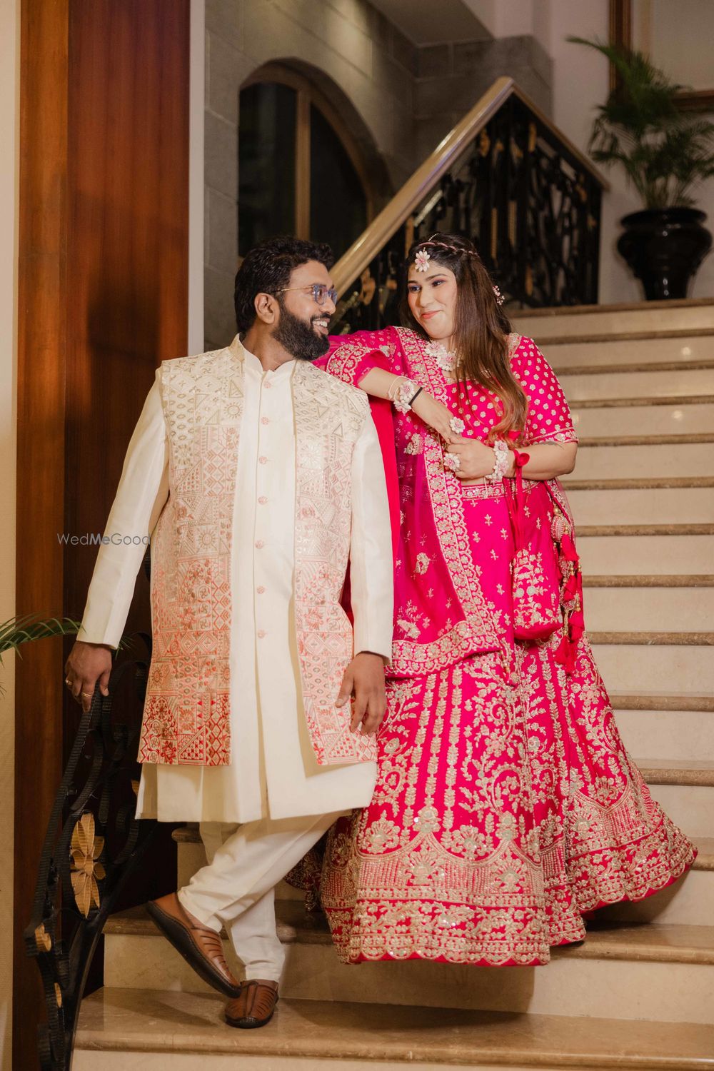 Photo From Siddhesh & Rajshree - By WSC Events