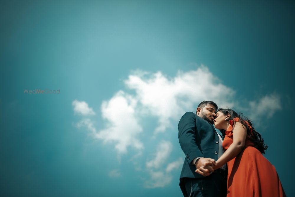 Photo From Indore Pre - wedding 03 - By Mayur's Photography