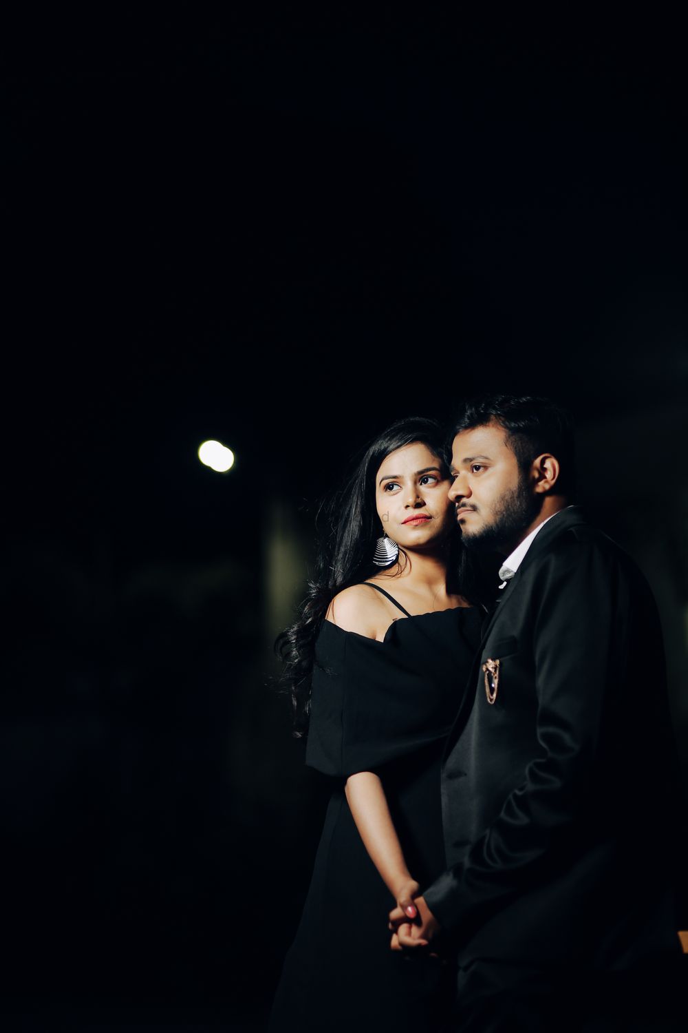 Photo From Indore Pre - wedding 03 - By Mayur's Photography