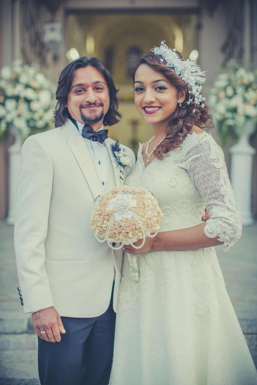 Photo From Zilia + Yajur - By Raghav Ramaiah Photography