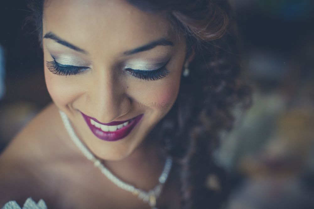 Photo From Zilia + Yajur - By Raghav Ramaiah Photography