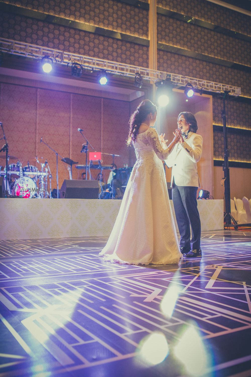 Photo From Zilia + Yajur - By Raghav Ramaiah Photography